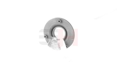TAMPON CAUCIUC SUSPENSIE GH GH625254 31