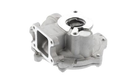 POMPă DE APă RăCIRE MOTOR TOPRAN 500931 17