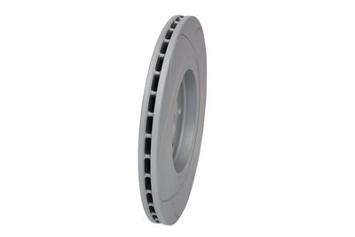 360 Grad Ansicht 8