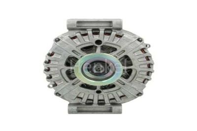 Генератор Henkel Parts 3121060 для MERCEDES-BENZ GL-CLASS