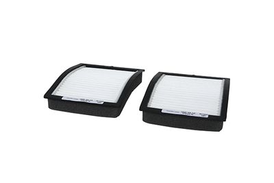 FILTRU AER HABITACLU CONTINENTAL 28000212962 2