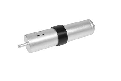 KRAFTSTOFFFILTER CONTINENTAL 28000242072 17