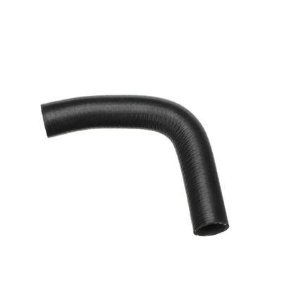 FURTUN RADIATOR GATES 3163 51