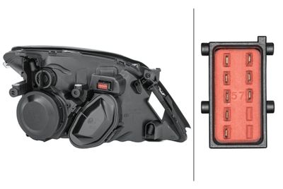 FAR HELLA 1EL008320071 1