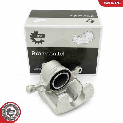 Brake Caliper 56SKV881