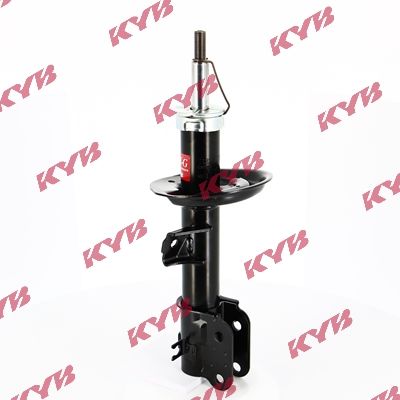 STOßDäMPFER KYB 3330079 17