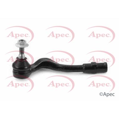 Tie Rod End APEC AST6410