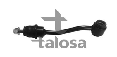 Тяга / стойка, стабилизатор TALOSA 50-10006 для JEEP WRANGLER