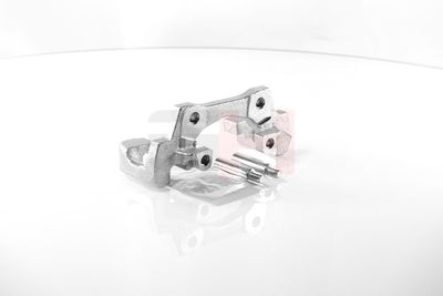 SUPORT ETRIER GH GH461587 9