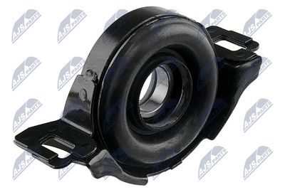 LAGAR CENTRAL CARDAN