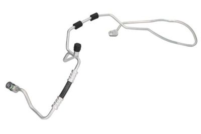 CONDUCTA INALTA PRESIUNE AER CONDITIONAT