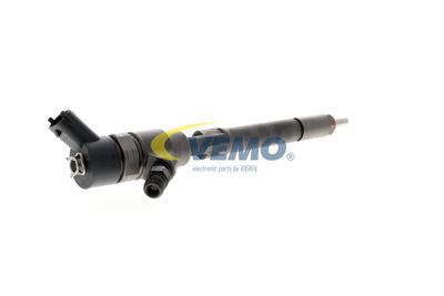 INJECTOR VEMO V51110005 55