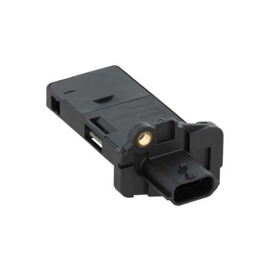 LUFTMASSENMESSER DELPHI AF1044112B1 37