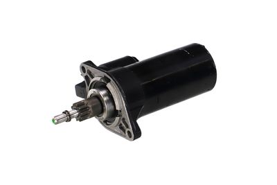 STARTER REMANTE 011001000332R 61