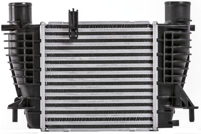 INTERCOOLER COMPRESOR MAHLE CI533000P 1