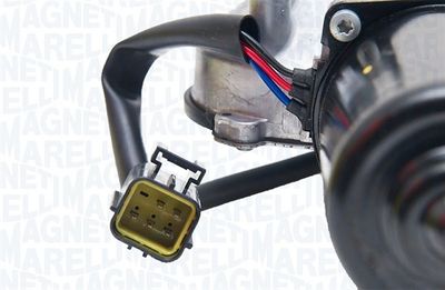 WISCHERMOTOR MAGNETI MARELLI 064300422010 2