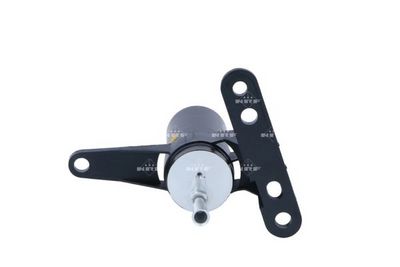 USCATOR AER CONDITIONAT NRF 33199 1