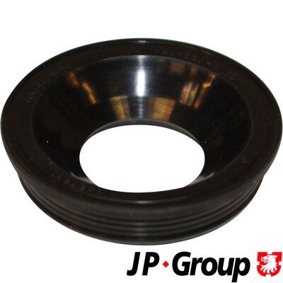 JP GROUP 1191750100 Прокладка клапанной крышки  для AUDI Q5 (Ауди Q5)