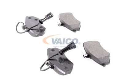 SET PLACUTE FRANA FRANA DISC VAICO V108170 45