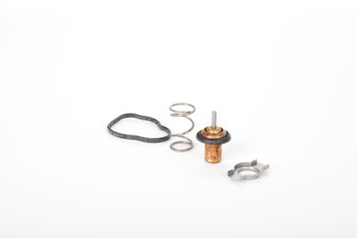 TERMOSTAT LICHID RACIRE CONTINENTAL 28020041362 4