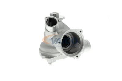 WASSERPUMPE MOTORKüHLUNG VAICO V3050046 45