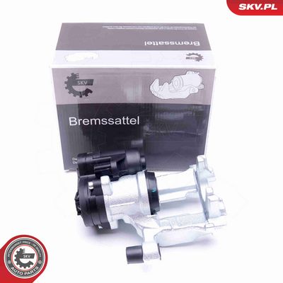 ETRIER FRANA ESEN SKV 44SKV428