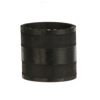 LADELUFTSCHLAUCH GATES 090236 14