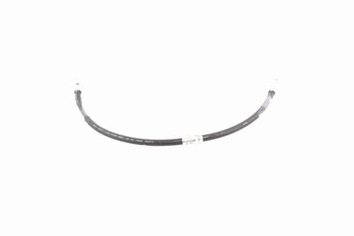 FURTUN FRANA VAICO V103077 6