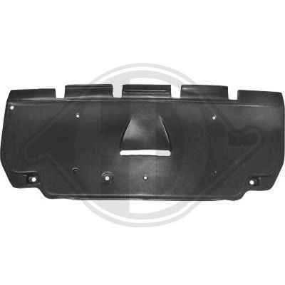 MATERIAL AMORTIZARE ZGOMOT NISA MOTOR