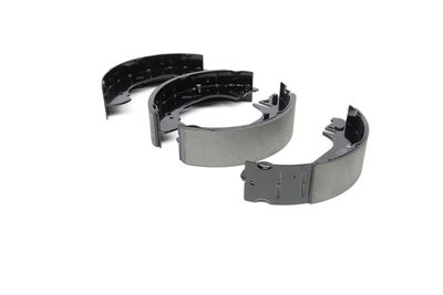 SET SABOTI FRANA ATE 03013702912 17