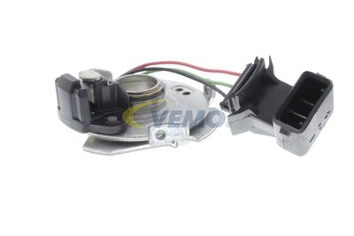SENSOR ZüNDIMPULS VEMO V10721151 42