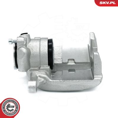 Brzdový třmen ESEN SKV 56SKV724