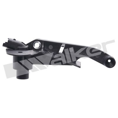 SENZOR IMPULSURI ARBORE COTIT WALKER PRODUCTS 2352194 3