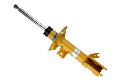 BILSTEIN Stoßdämpfer