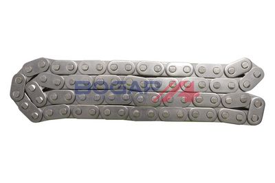 CHIT LANT DE DISTRIBUTIE BOGAP B1328143 13