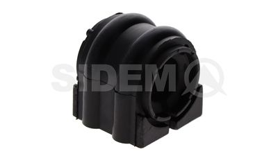 BUCSA BARA STABILIZATOARE SIDEM 887814 12