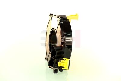 ARC SPIRALA AIRBAG GH GH794551 19