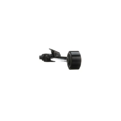 BRAT SUSPENSIE ROATA DELPHI TC5878 6