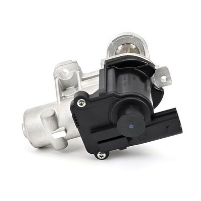 SUPAPA EGR DELPHI EG1026012B1 13