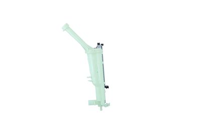 RADIATOR RACIRE MOTOR NRF 53247A 14