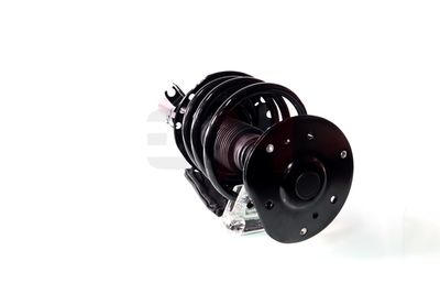 ANSAMBLU TELESCOP ARC GH GH352507C05 23