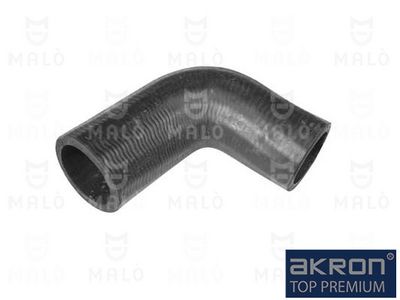 маркуч на радиатора AKRON-MALÒ 4816A