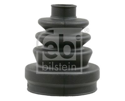 FEBI BILSTEIN Faltenbalg, Antriebswelle