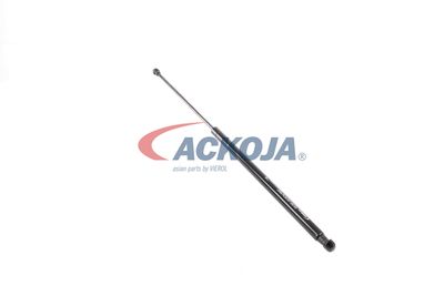 AMORTIZOR PORTBAGAJ ACKOJA A380338 45