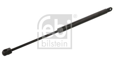 AMORTIZOR CAPOTA FEBI BILSTEIN 25301