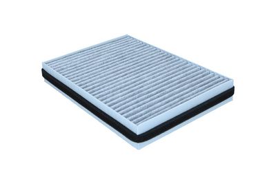 FILTRU AER HABITACLU KAMOKA F524501 3