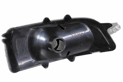 BLINKLEUCHTE METZGER AUTOTEILE 2080199 1