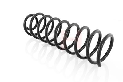 ARC SPIRAL GH GH224710 53