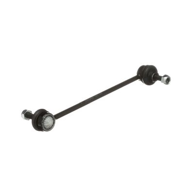 STANGE/STREBE STABILISATOR DELPHI TC510 51