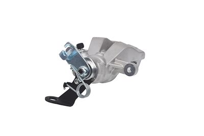 ETRIER FRANA ATE 24338417885 15